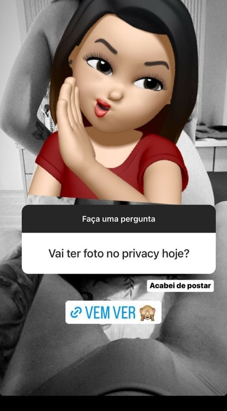 Mc Henny art actress pic