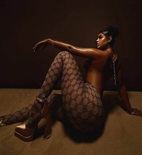 boobs onlyfans hot nude image