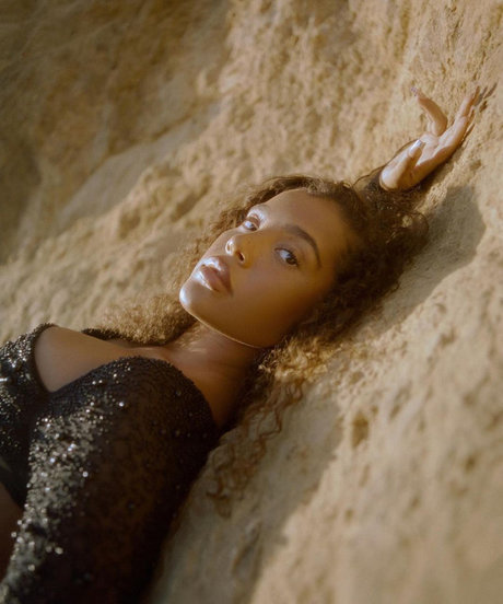 whore wife onlyfans best archive