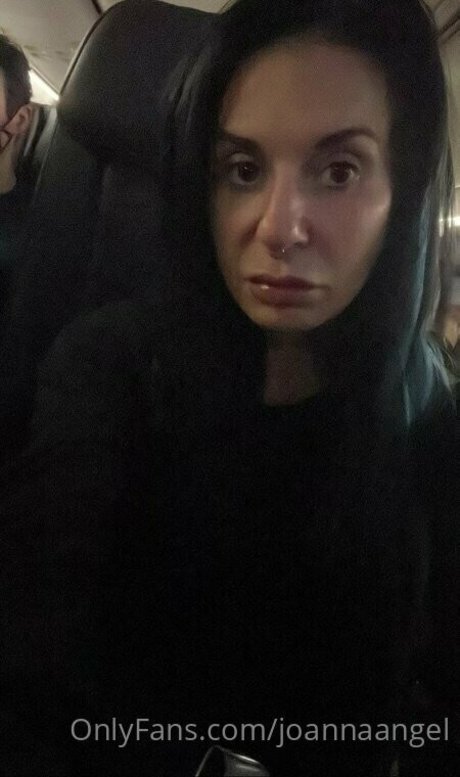 nude strip onlyfans free porn galleries