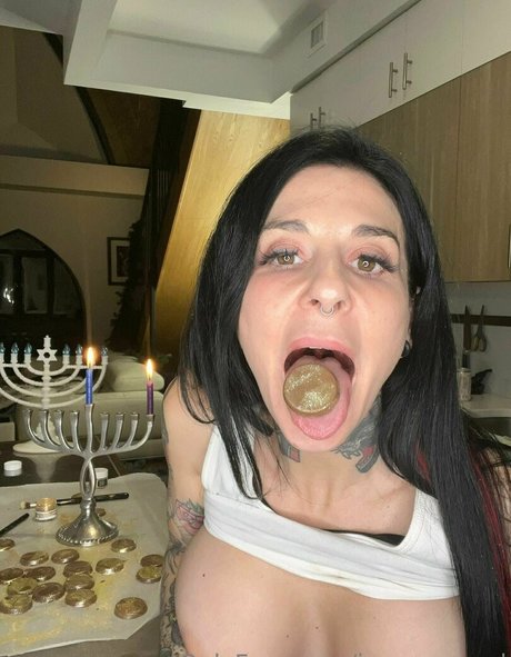 cosplay girls onlyfans exclusive pictures