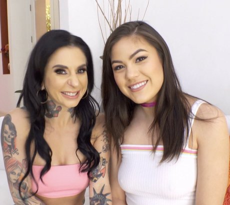 tennis onlyfans hot sex gallery