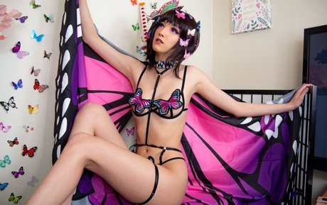 Kyonatix best pornstar image