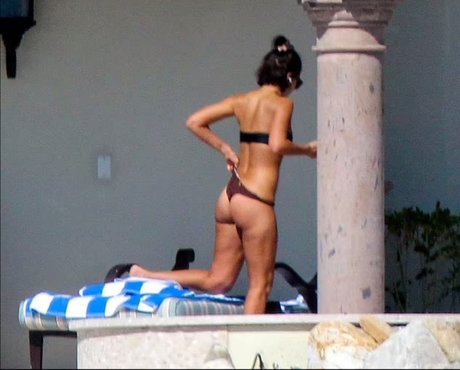 first time threesome onlyfans porno image