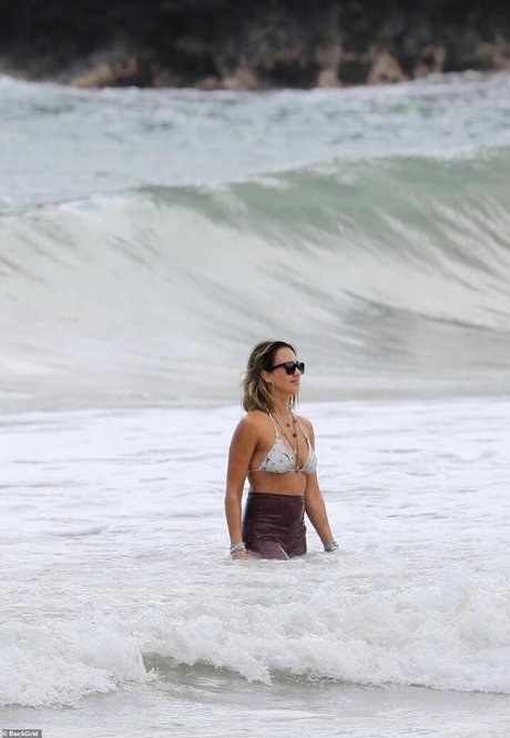 big black ass onlyfans hot naked images