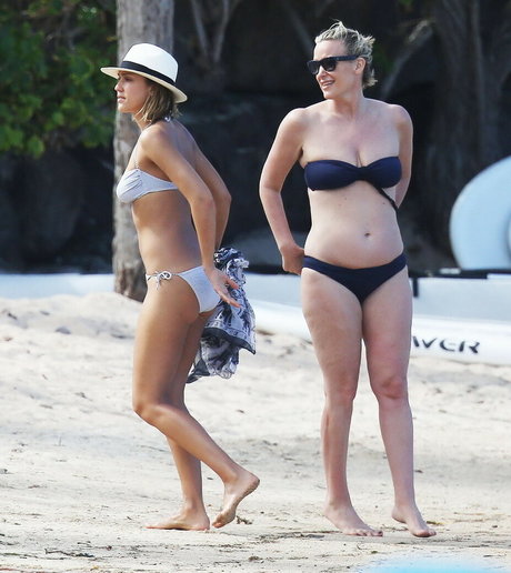 ebony mom onlyfans sexy nude pics