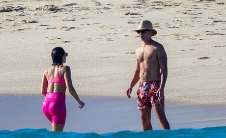 tiktok stars onlyfans top pictures