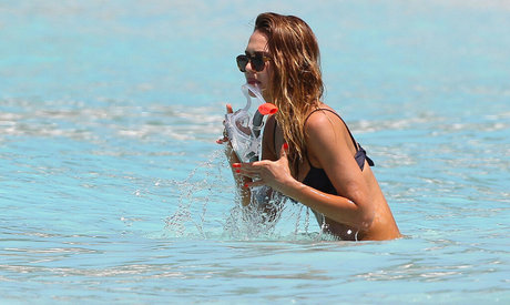 Jessica Alba star adult gallery