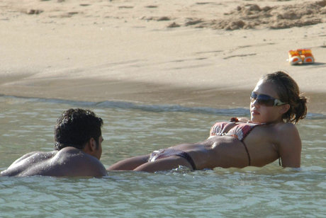 gym onlyfans xxx galleries