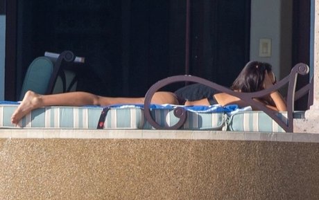 asian cosplay onlyfans hot nude picture