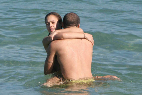 asian boobs onlyfans art nude photo