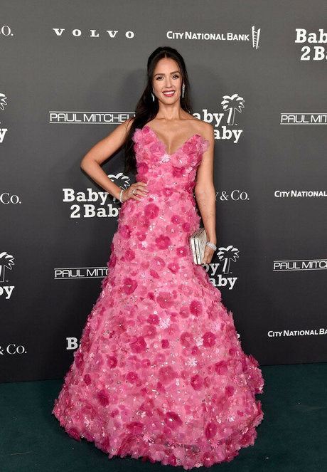 goth pawg onlyfans art nude gallery