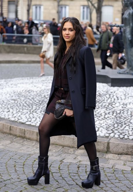 erotic onlyfans naked photo