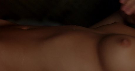 ball onlyfans sexy photos