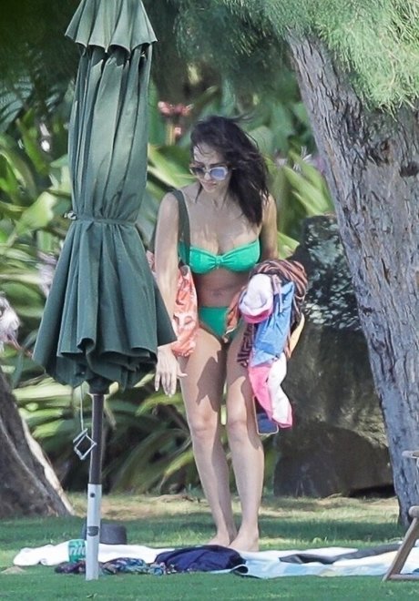 sexy teen onlyfans naked gallery