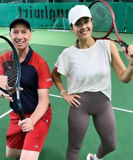 female domination onlyfans art xxx picture