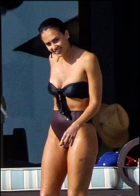 Jessica Alba pornstar free photos