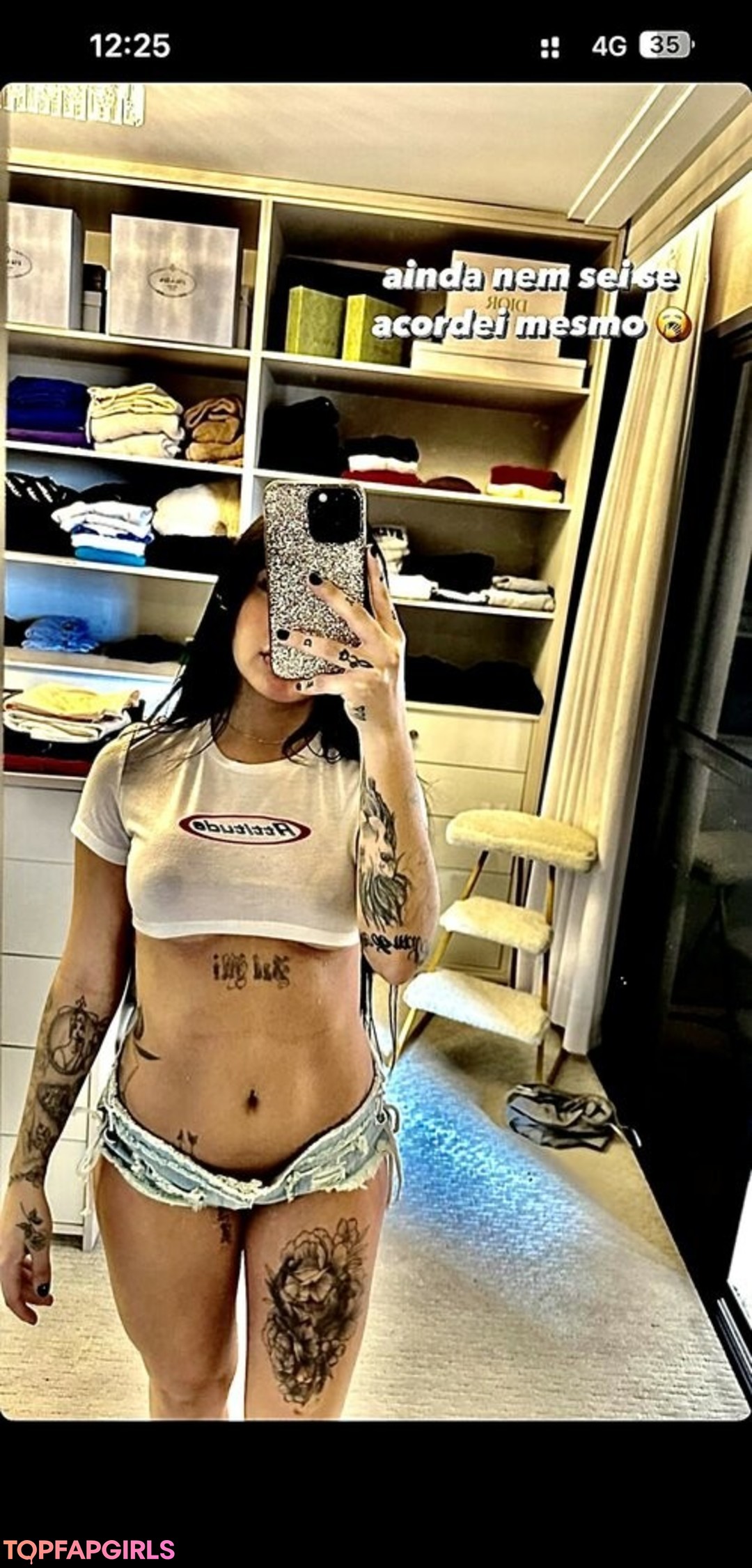 hottest redhead onlyfans hot sexy pic