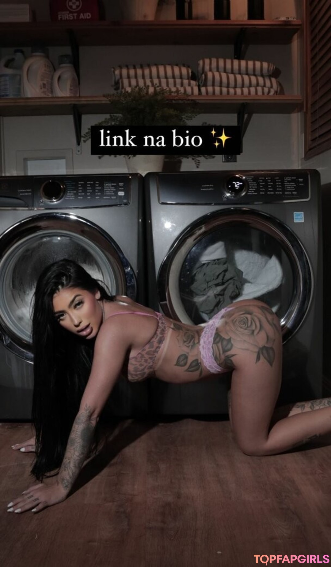 MC Mirella beautiful pornstar galleries