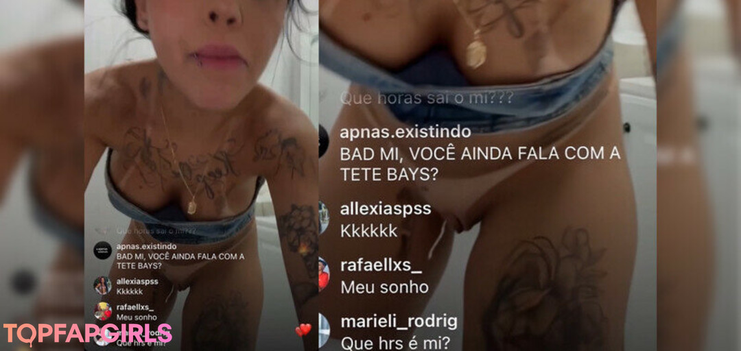 bikini blowjob onlyfans art nude picture