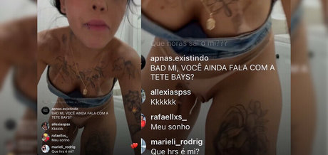 bikini blowjob onlyfans art nude picture