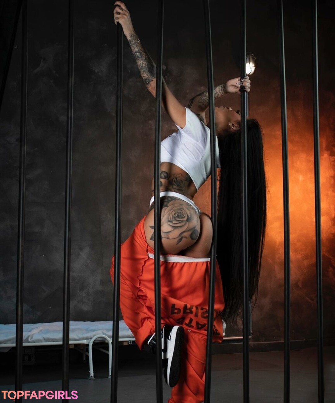 anal teen onlyfans nudes pics