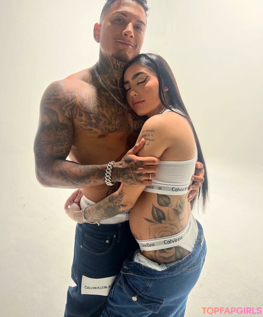 MC Mirella Profile photo