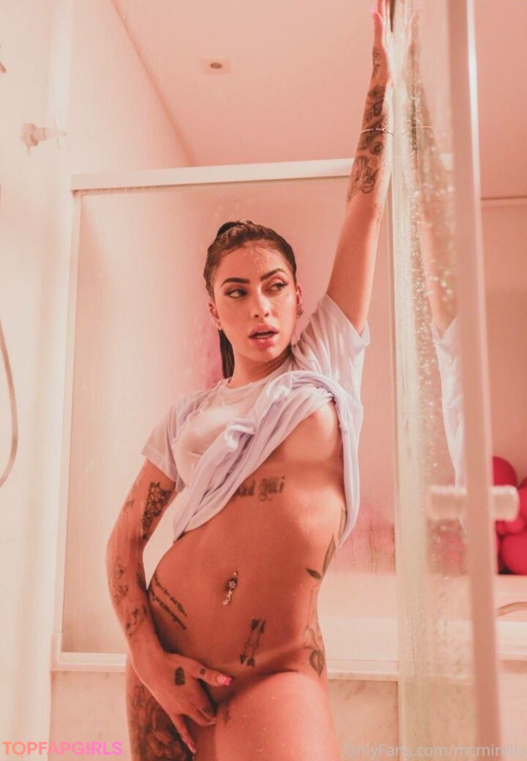 MC Mirella model img