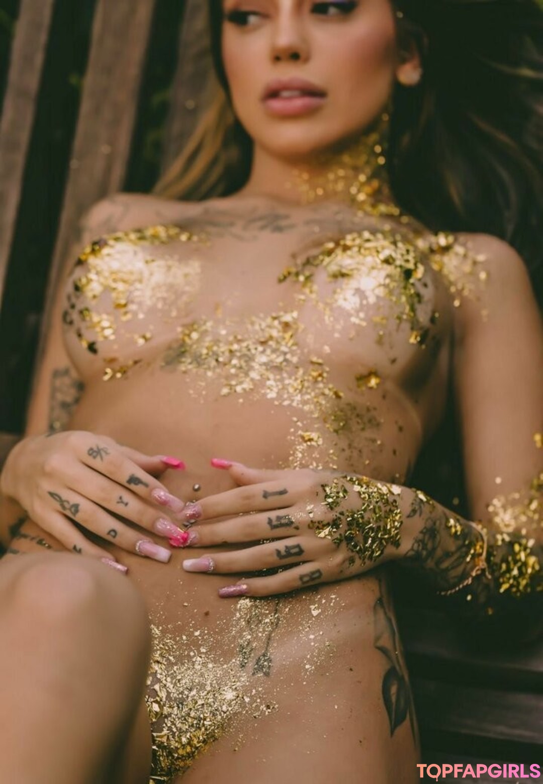 streamer onlyfans beautiful xxx archive