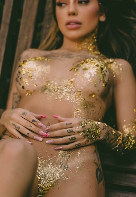 small tits asian onlyfans erotic pics