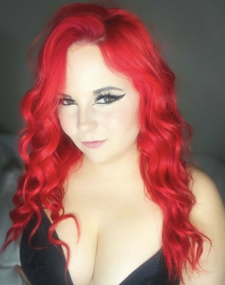 fat mature onlyfans free sexy photos