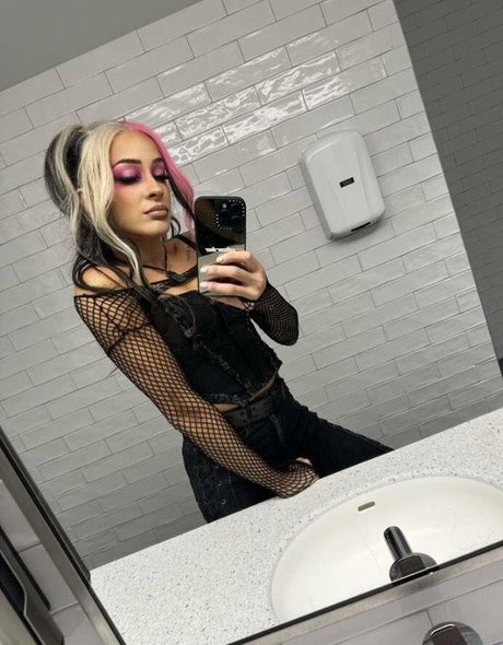 big tits teen onlyfans beautiful naked archive