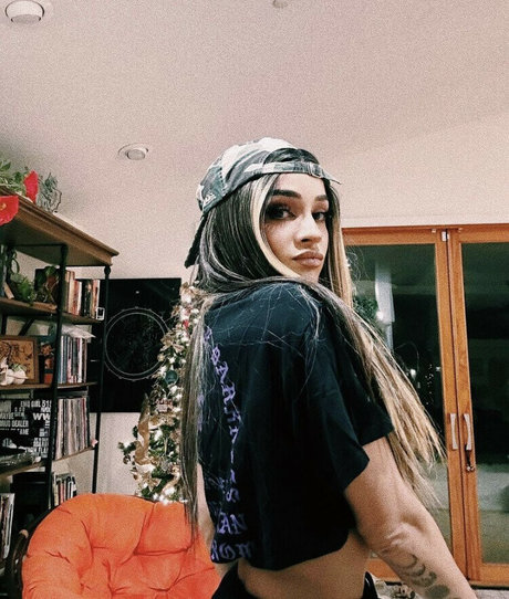 bbc pawg onlyfans art porn photos