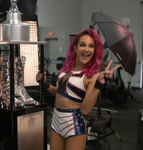 mature slut onlyfans sexy xxx img