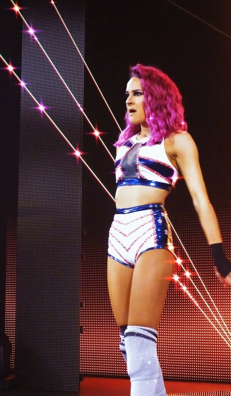 Dakota Kai sex pornstar img