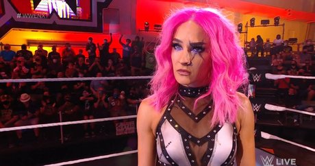 black teacher onlyfans free sexy pics