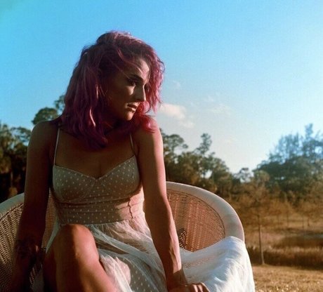 asian hairy onlyfans hot naked pic