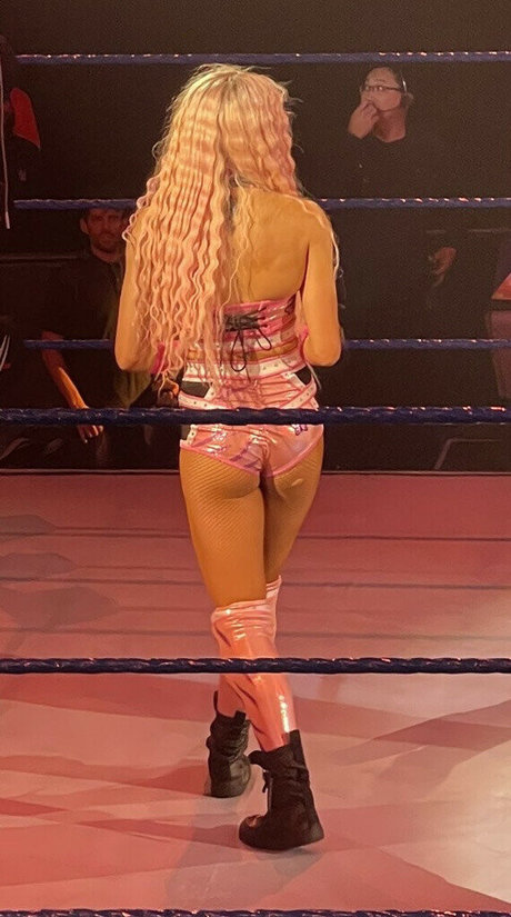 gay gloryhole onlyfans hot nude image