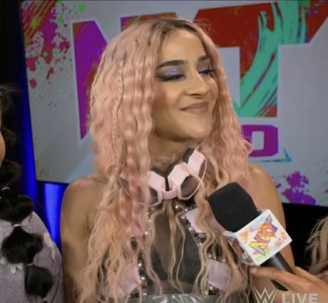 ebony feet onlyfans art nude pictures