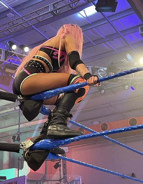 Dakota Kai sex actress pic