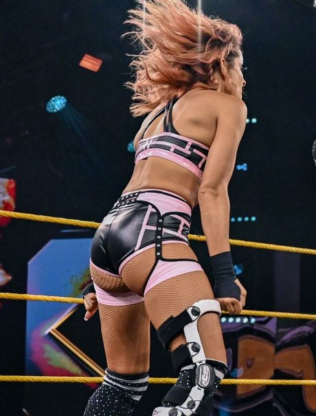Dakota Kai xxx star gallery