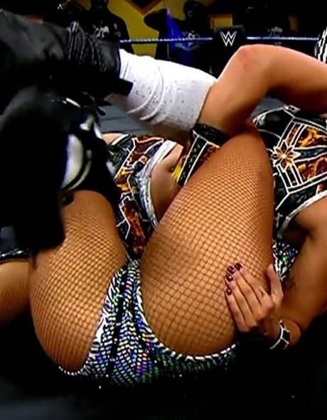 Dakota Kai model xxx photos