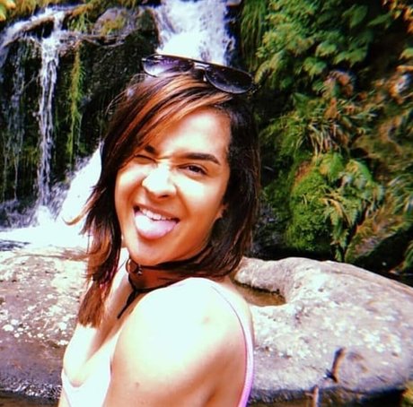 ebony feet onlyfans hot xxx picture