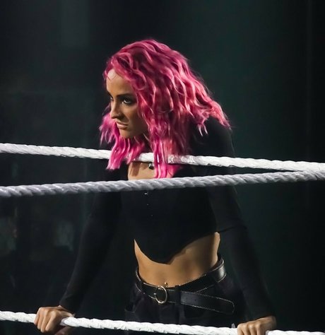 hottest redhead onlyfans exclusive photo