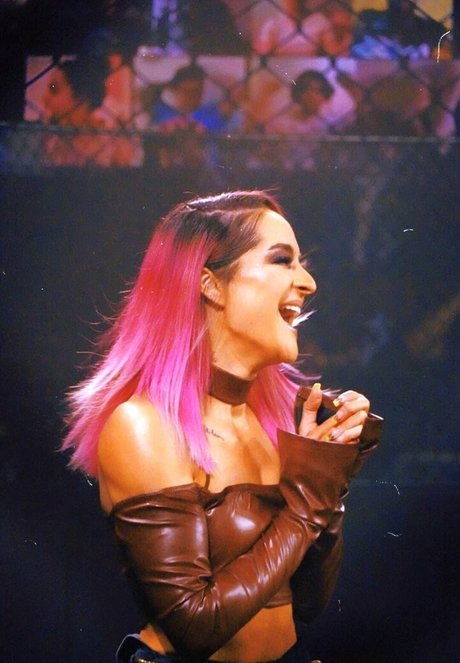 mechanic onlyfans erotic img