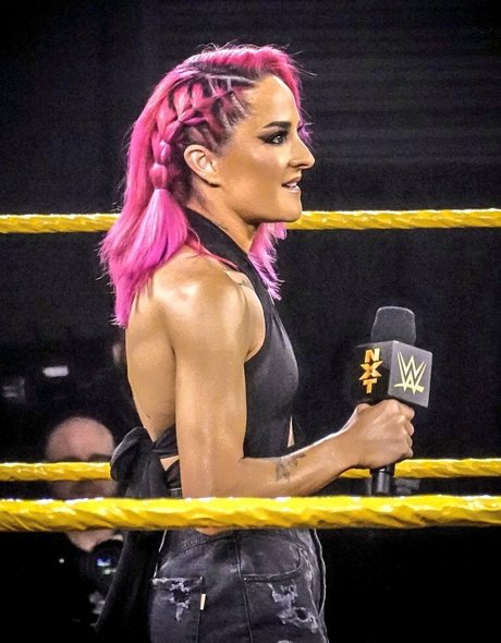 white ass onlyfans free naked photos