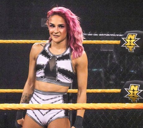 daddy vip onlyfans sexy xxx galleries