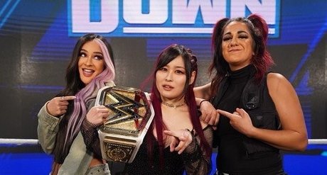 streamer onlyfans best pic