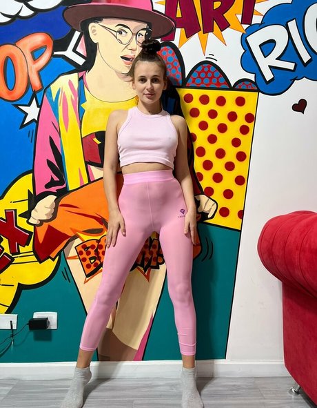 katerich21 star sex photos