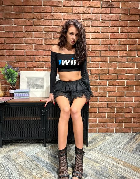 katerich21 best star picture